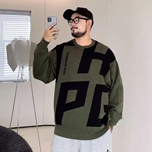 �ش�a300��ᘿ���ë�����b�ﶬ�����ƌ��ɈA�I���^���e��������