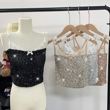 YĨع̶؉|2025LŮLWtƬOӋ