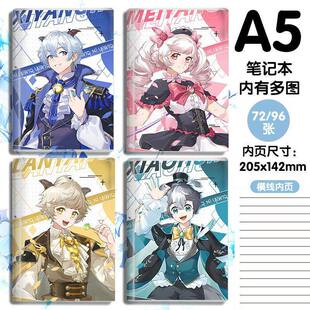 ����ϵ��ϲ�����c��̫�Ǒ�����������С�һҹPӛ���W�����I��Ӌ��