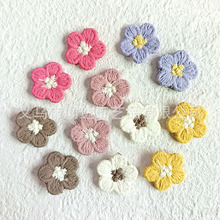 1.5cm������껨�̽����N��ͯ�l���Ь��ñ����ñѝ�m����o��