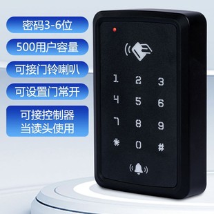 ID�T��һ�w�C�T��ˢ���C �ܴaˢ���x�^ �k�����T���C  �ܴa�I�P�C