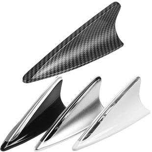 ABS������܇̼�w���~���쾀�r���b������װ��b܇�d���o��쾀