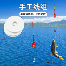 Ϫ�����Ư���M�ֹ����Ƴ�Ʒ�����M�~�����hͨ���Ӿ��AС��ើ��M