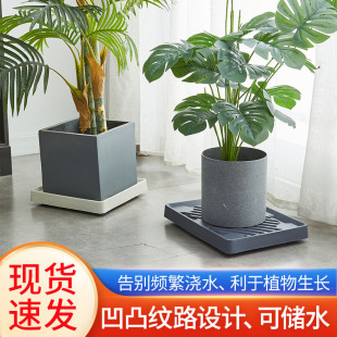 �L�����Ƅӻ����бP�Ӻ��[���ώ�݆�Ƅ��f��݆���P�Gֲ��̖��ˮ�P