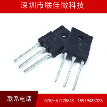 ȫ�¹�Ӧ���� 2SK2655 K2655 TO-3PF ʵ������ ��ӭ��ѯ