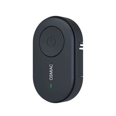Other Automotive Safety Supplies, Car-Mounted Ultrasonic Mosquito Repellent