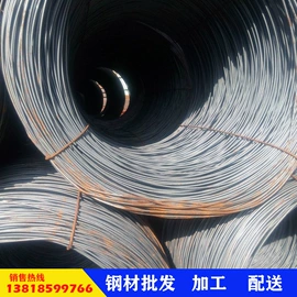 方管;普中板;高线