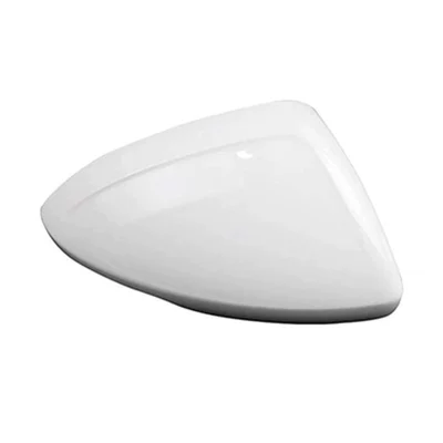Other Automotive Exterior Supplies | Light - ivory-shell-right