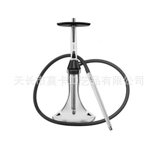ȫ�µڶ���������ˮ���� ���_˹��ʽ���N�� SHISHA HOOKAH ˮ����