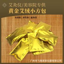 ���q���l����Ժ�������İ��˃x���S�𰬽q����Ѭ�xС���q