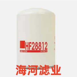 图片方式展现我们的产品工程机械设备滤清器型号HF28812咨询客服