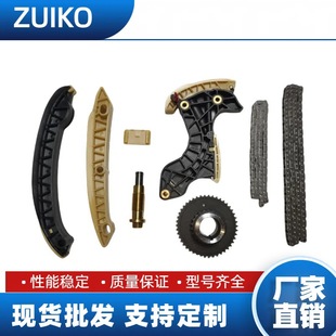 �rҎ�������m��춱��YM271 910�Ͽ�l�әC 朗lOE 0009932176