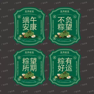 ���Ӷ��簲����l���b�N�����繝�¿�YƷ��һ�e���՘˺��߶�