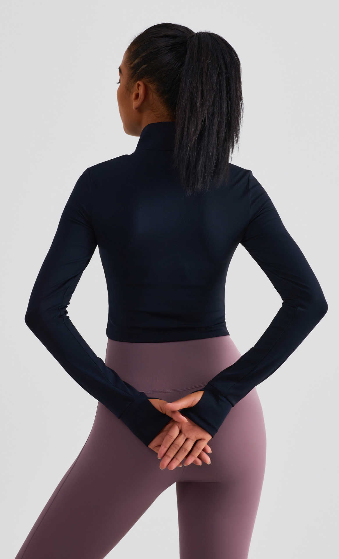 未命名目录 06465.jpg