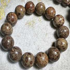 宝石工艺品;天然水晶手饰;天然水晶半成品饰品