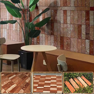 ͹ϼtub⠝ue͏d̵չd̨u׃u