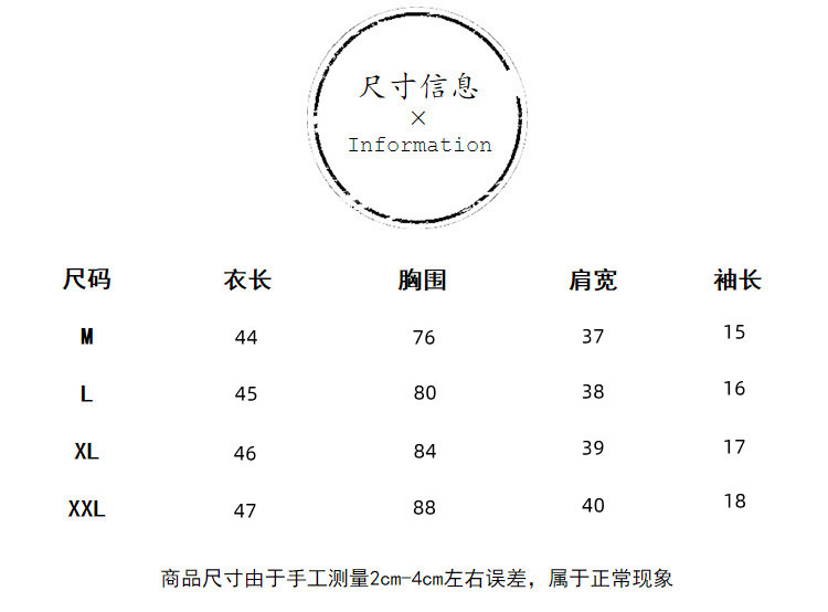 i2uUjf6mxdTrdS48SARwxH84ftv6Il5NaZ8Q