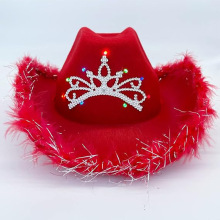 �}�Q���tɫ����ţ��ñ �}�Q���˼tɫ�ʹڎ���ţ��ñ �të߅�ʹ�ñ