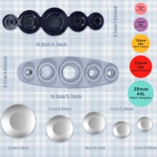 �羳���NDIY�ֹ������۹������b���һ����ģ�����b�����~�M���b