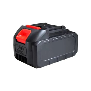 工廠牧田款鋰電池21vvmakita電扳手電動工具包磷酸鐵鋰鋰電池組