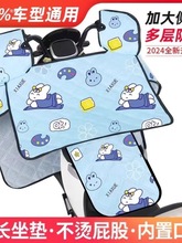 늄�܇���L������һ�w�ļ�����������ƿ܇�ļ�ͨ�÷���ˮ�¿�