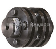 日本TSUBAKI联轴器NEF130W-LH40JD2XLH50JD2议价