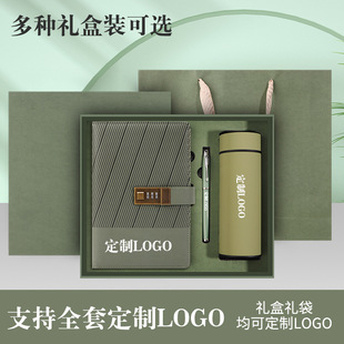 �羳�ܴa���Y�����b�ɶ� �ƹ�˾LOGO�ߙn�̄��k�����h�Pӛ���YƷ