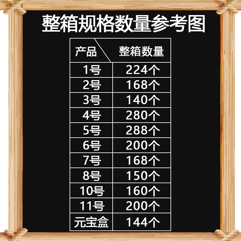 慕斯豆乳千層西點小蛋糕包裝盒子提拉米蘇甜品透明塑料批發打包盒