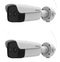 ������ҕ��������w�y�����C DS-B2617-3/6PA �y��Ͳ�C�w�غY��