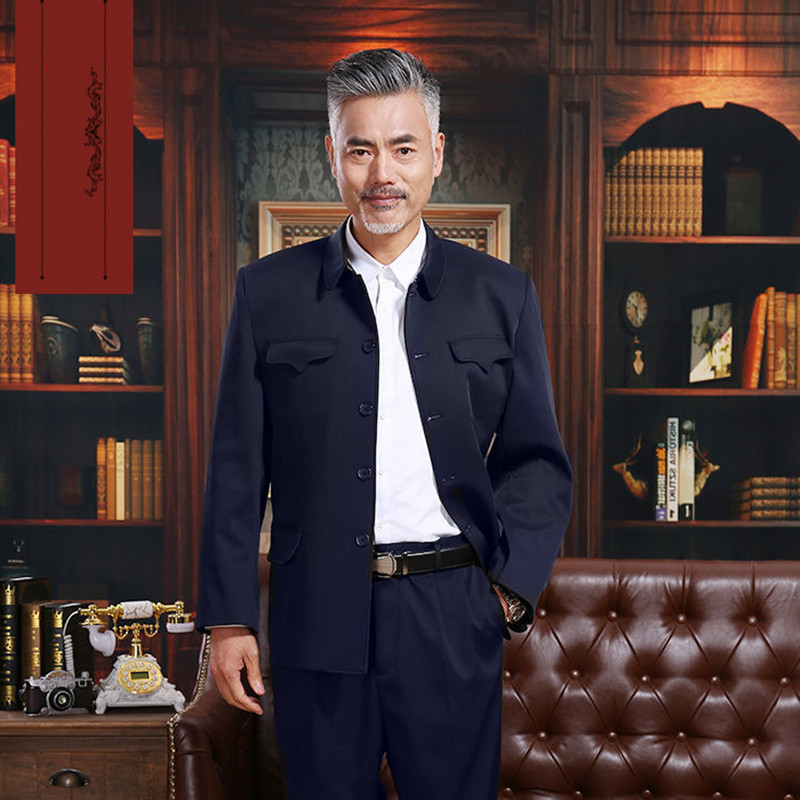 9B02643B37F5C107D6B1F949AC3D5F