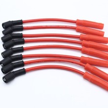 10.5mm �����c�� 32819