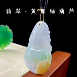 玉器工艺品;宝石工艺品;翡翠手饰