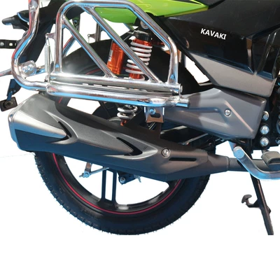 150CC200CC Gasoline Motorcycle, Avtomobil və motosiklet məhsulları istehsal avadan