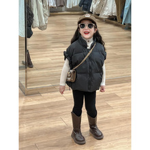 Ůͯ�����ɫ��q�޻������޿����R��+һ�ſ�ë���ȴ���_��