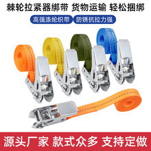 �S��ֱ�N��]�o�h������؛܇�̶��վo���Ӻ�̶�؛��܇픾o����