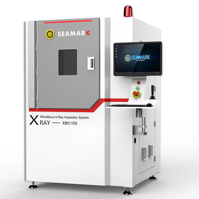 【無料サンプル】卓毛 マイクロフォーカス巻線電池 X線検査機 リチウム電池 X線検査装置|undefined