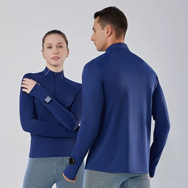 运动裤;速干背心;运动紧身裤