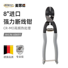 ������ྀ�Q��䓽z8������Q䓽z�Q�F�z�����Q䓽z�K��������