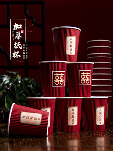 �����Y��һ���Ա��ӻ�Yϲ������ˮ���tɫ��c��Ʒ��ȫ���üӺ�