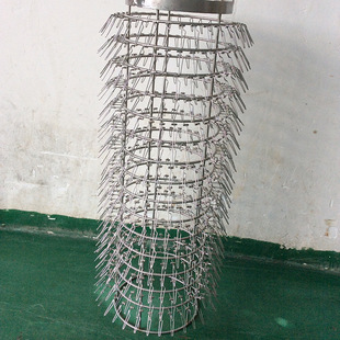 304���P䓏��ɾ� ��Ӳ�� ��߾� 2.0-2.3-2.6-2.8-3.0-3.2-4-5ȫ