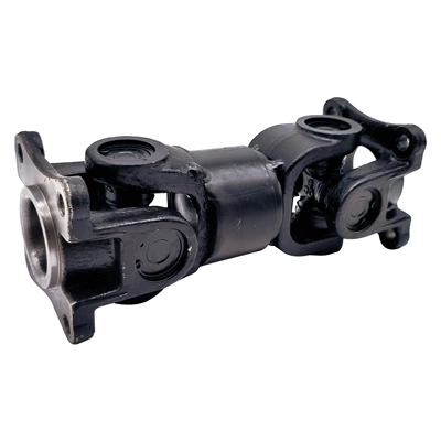 Motorcycle engine and accessories breeze 800 ATV