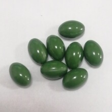 藿香提取物 穿心莲提取物凝胶糖果代加工工厂定制供应各种软胶囊