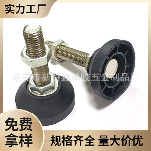 60mm-m16�������ϵ��_ ���z�{���_ �Ҿ߿��{�_�� ˮƽ�{���_�|