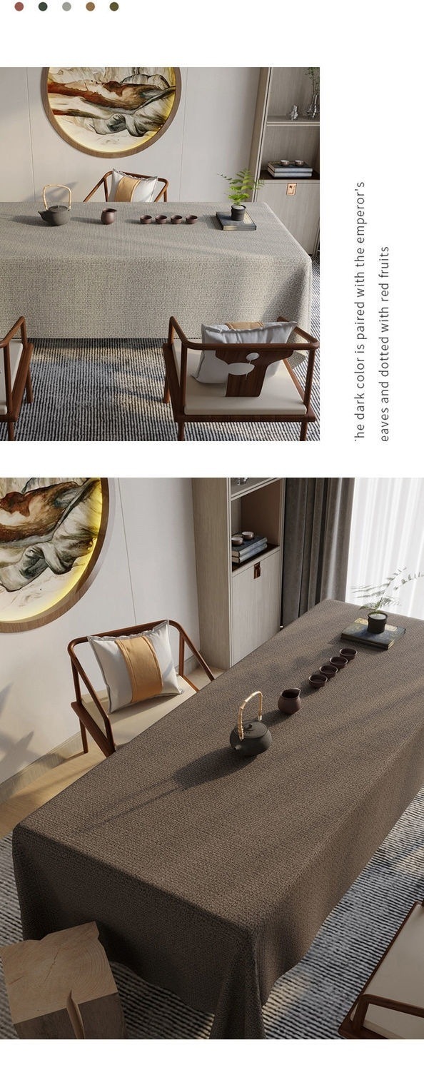 6465034c-13ad-4d5f-a70a-75597a4b4a97.jpe