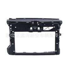 �m�ô�13-22����ɣ���{���_VA3��Jˮ��������֧���F�|���T��