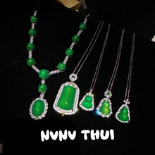 �錚 �R�ϾG���謔觟o���Ƶ����� ����ʽ���ɫ����������