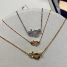 �߰汾�M���R��۰�荝M��机��s�p��U���18K�i���Ů���i���