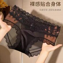 ��¶10A�־�ܛ�ٽz���L�n�ո�����ȫ�����Ը�Ů�����o�ۃ�ѝ���d