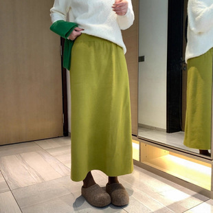 �������ı��룡�Ӻ��ɾo��ᘿ�����ȹ�ﶬ�¿����L�����ֱͲȹ��