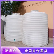 50�����������σ���30��peˮ��10���F����ӄ�����Ͱ���I����ˮ��